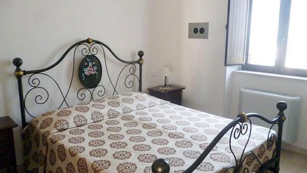 Trulli E Cummerse Локоротондо Екстериор снимка
