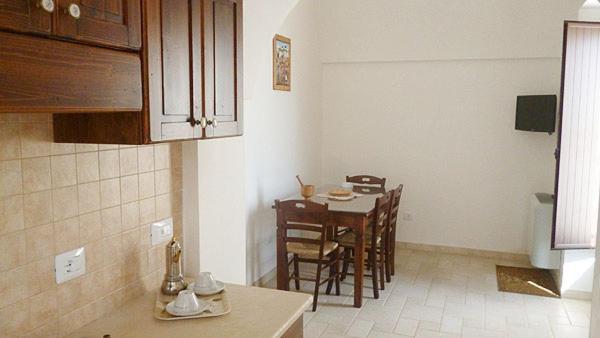 Trulli E Cummerse Локоротондо Екстериор снимка